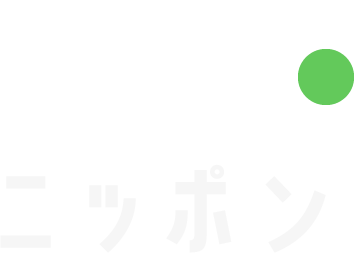 betnippon.com